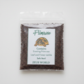 Primrose Seeds | Grow Your Own Tortoise Food | Tortoise Safe Seed Blend | Natural Reptile Diet