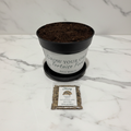 Chicory | Grow Your Own Tortoise Food Kit Pot | Tortoise Seeds & Organic Soil | Natural Grazing Kit