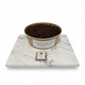 Marigold | Grow Your Own Tortoise Food Kit | Tortoise Seeds & Organic Soil | Natural Grazing Kit