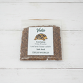 Viola Seeds | Grow Your Own Tortoise Food | Tortoise Safe Seed Blend | Natural Reptile Diet
