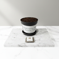 Cosmos | Grow Your Own Tortoise Food Kit | Tortoise Seeds & Organic Soil | Natural Grazing Kit
