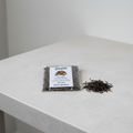 Hawkbit Seeds | Grow Your Own Tortoise Food | Tortoise Safe Seed Blend | Natural Reptile Diet